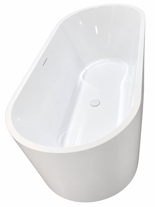 BATHUB H5225 170 X 75 X 60