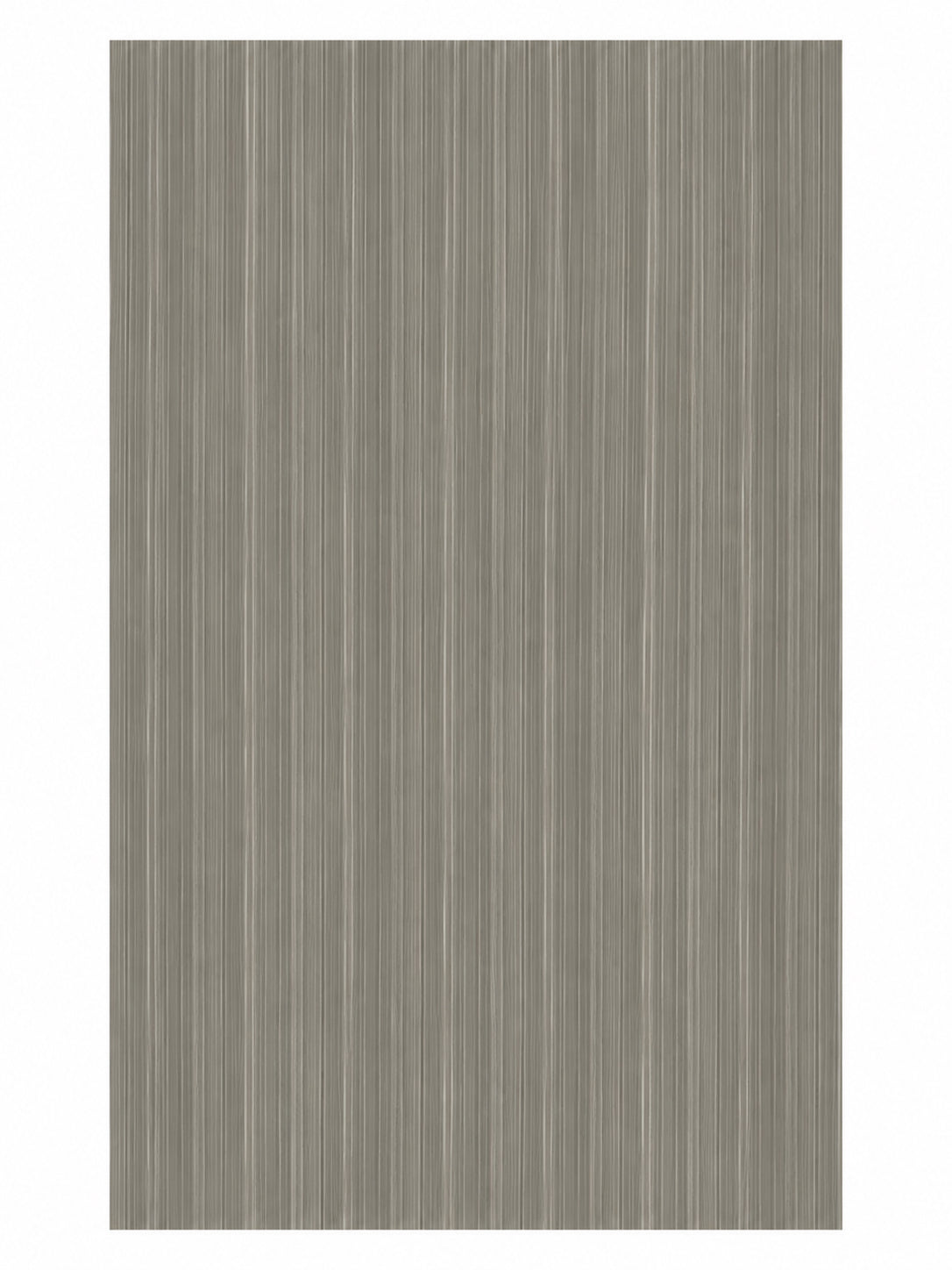 BAMBO SHEET 4 x 8 MI057