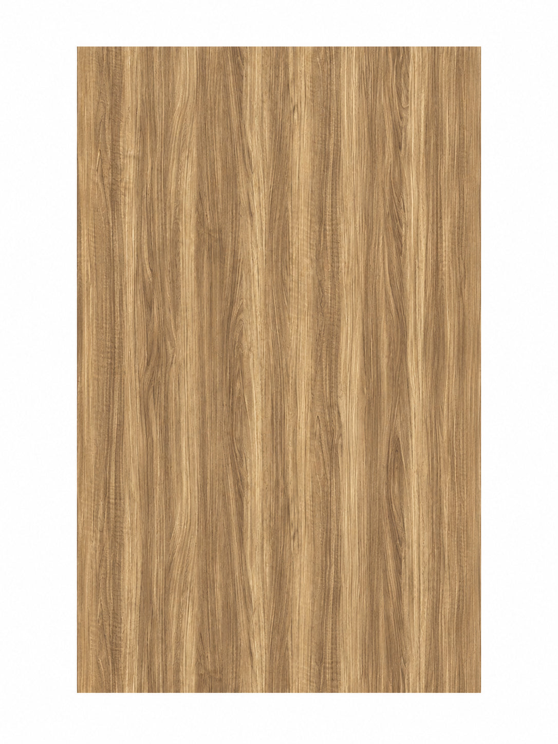 BAMBO SHEET 4 x 8 MI038