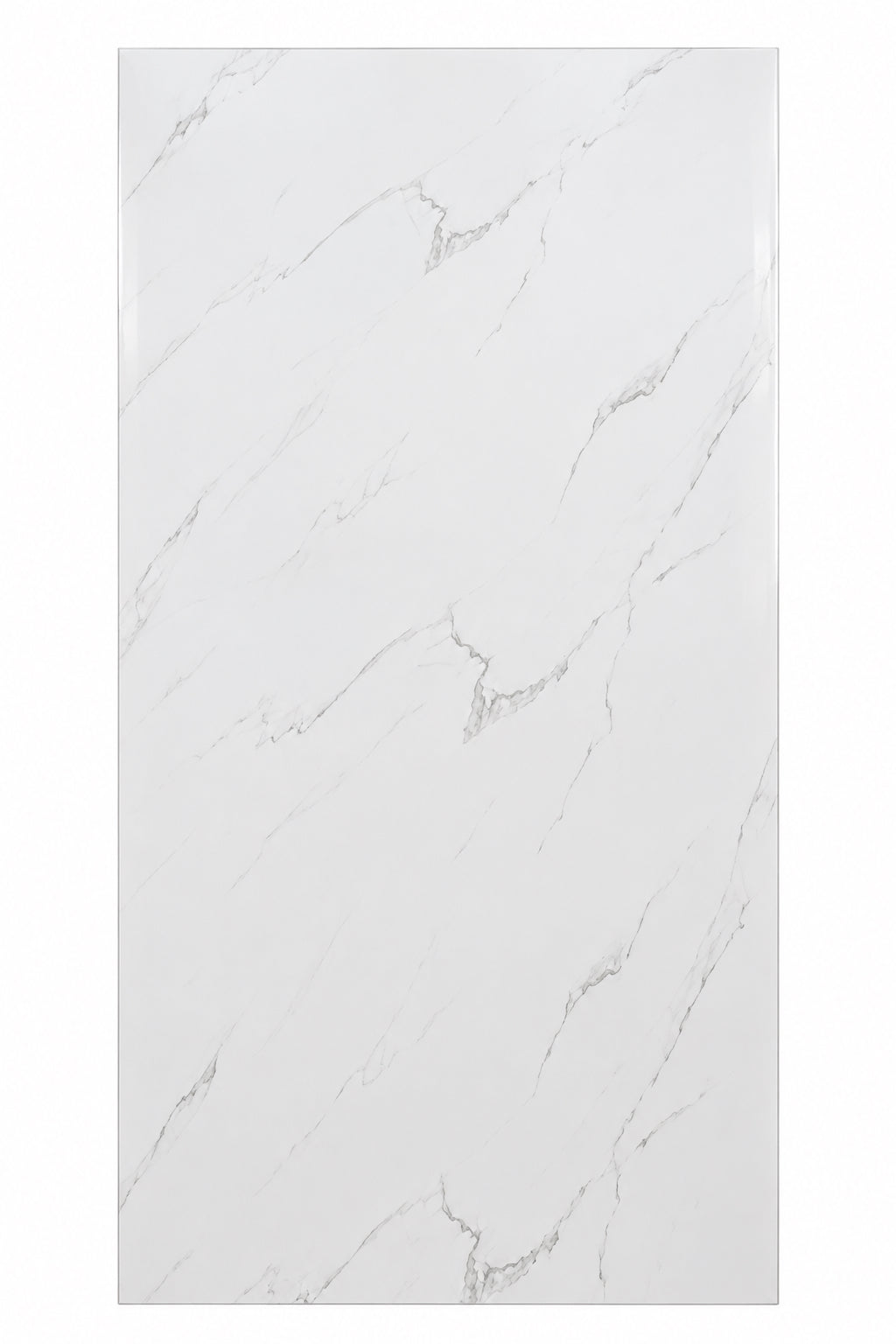 PVC SHEET 4 x 8 1992