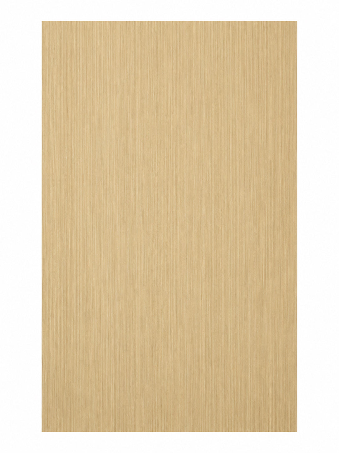BAMBO SHEET 4 x 8 MI095