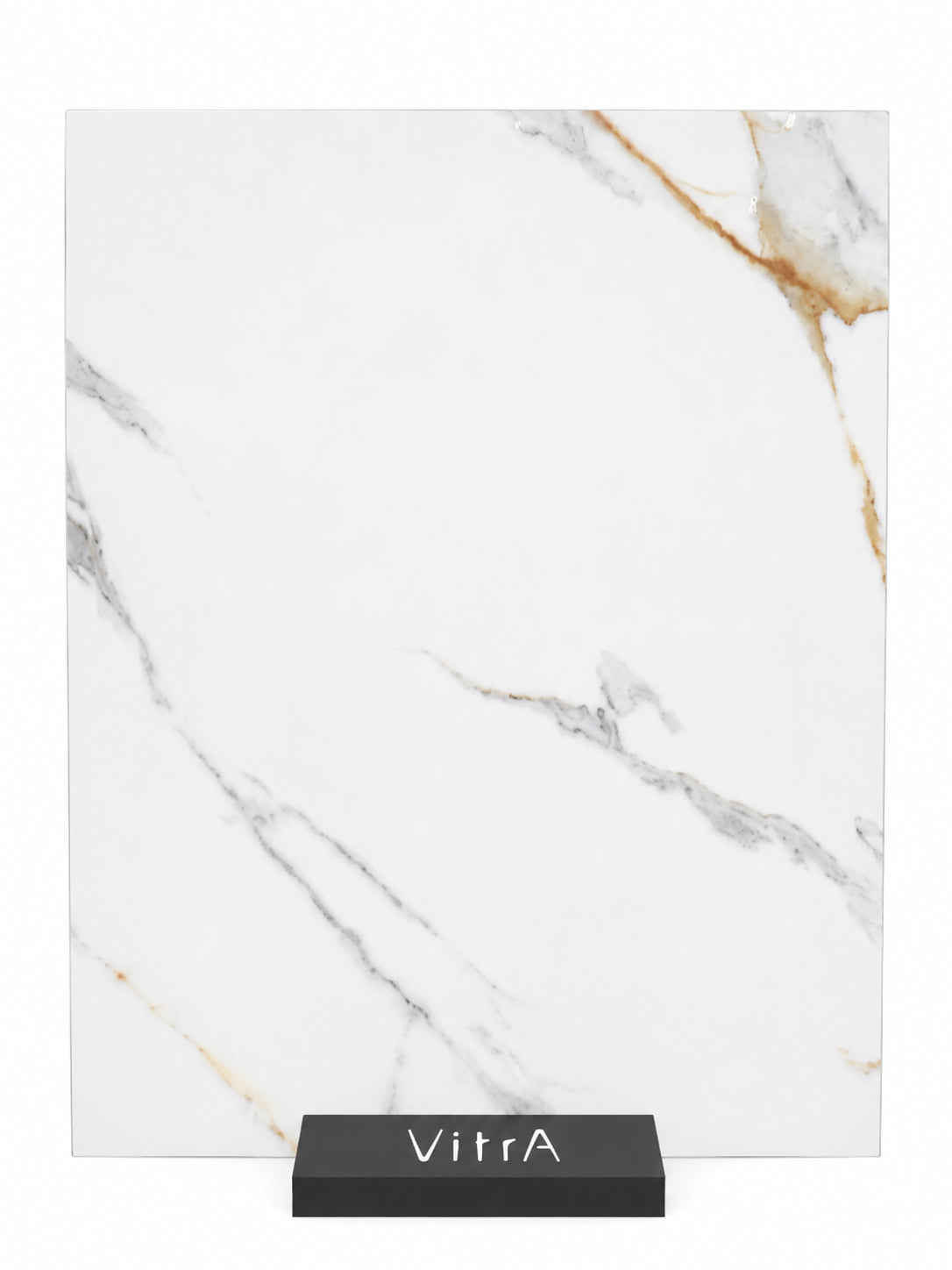 Carrara Venice Polished 32 x 32 - Squared Feet