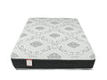 MATTRESS AND BOXPRING TWIN