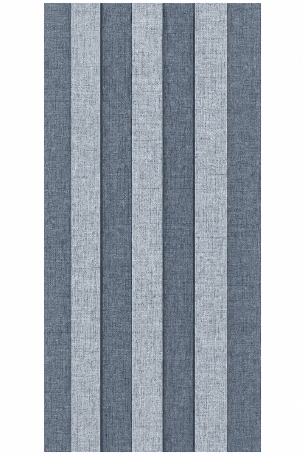 WALL PANEL LK2008