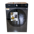 Bespoke AI Front Load Electric Dryer
