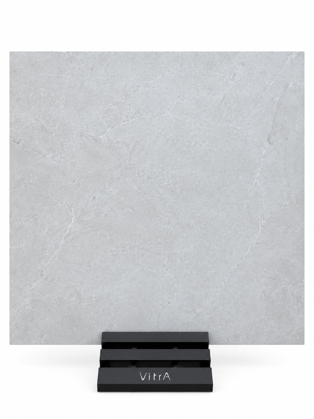 Beacon Grey Matt 32 x 32 - Squared Feet