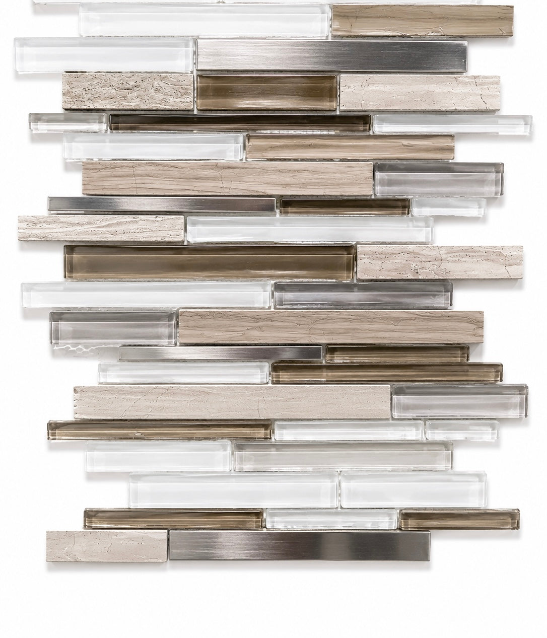 BACKSPLASH