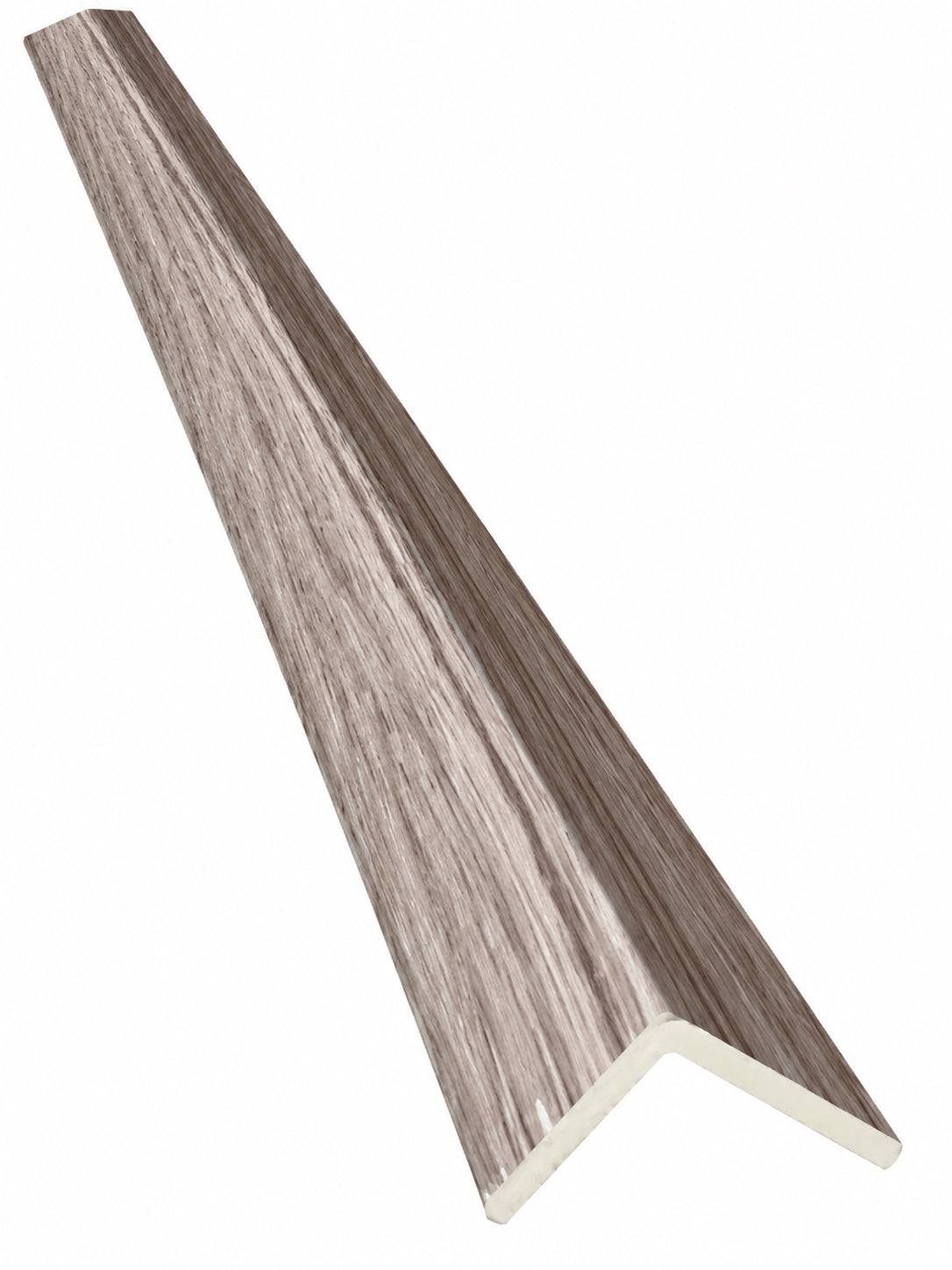 Corner LK6023