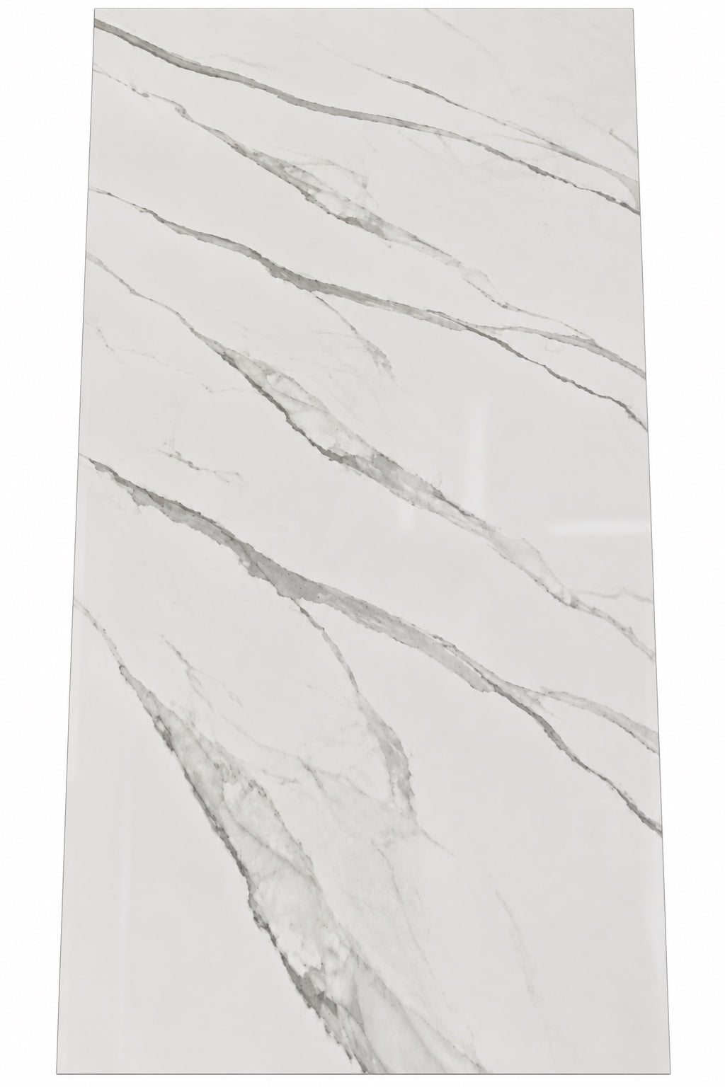 PVC SHEET 4 x 8 XD9081-1 CALACATTA