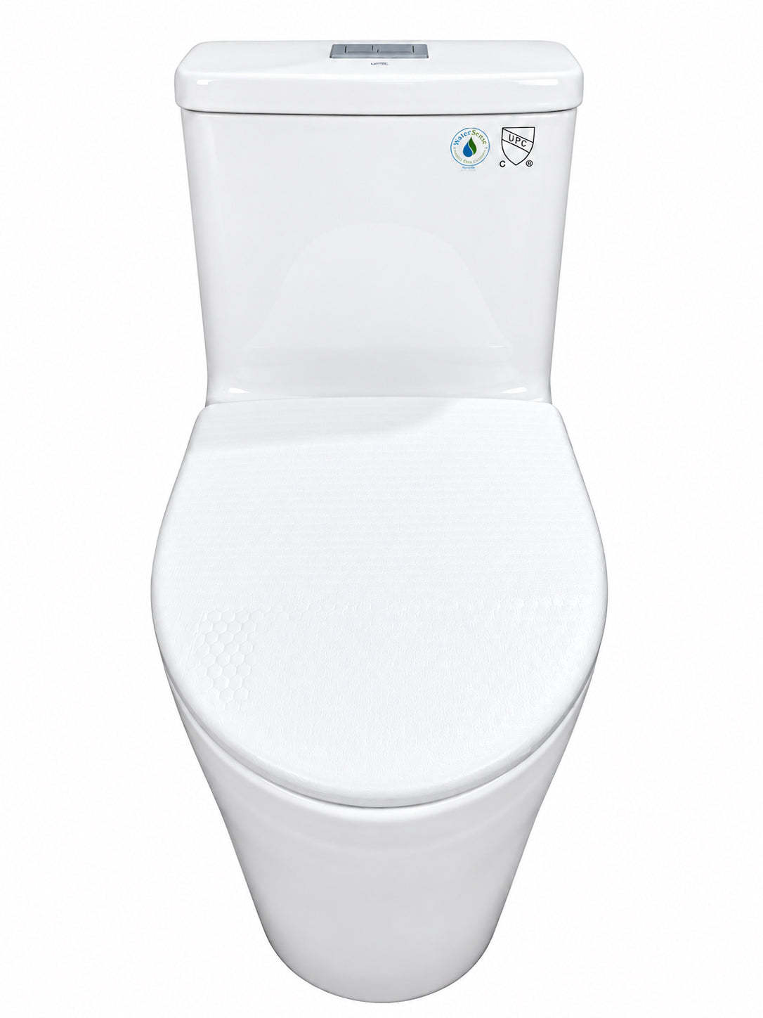 Toilet 6636