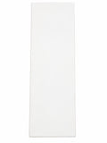 BASEBOARD 5 1/2” 11/16'