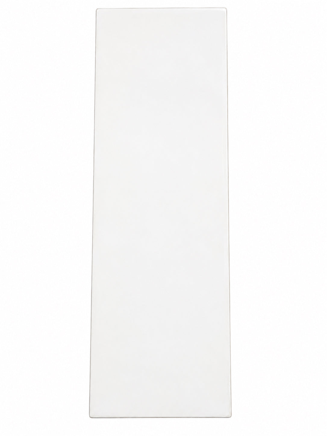 BASEBOARD 5 1/2” 11/16'