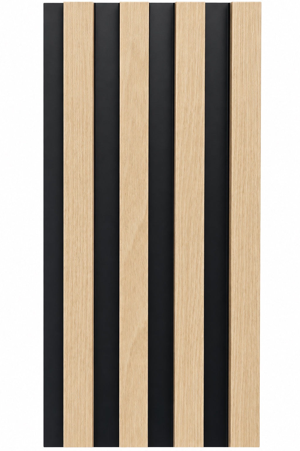 WALL PANEL LK4034HC