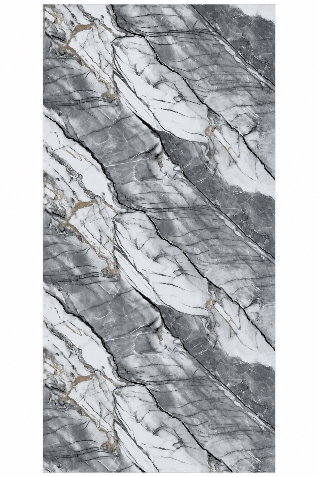 PVC SHEET 4 x 8 M09