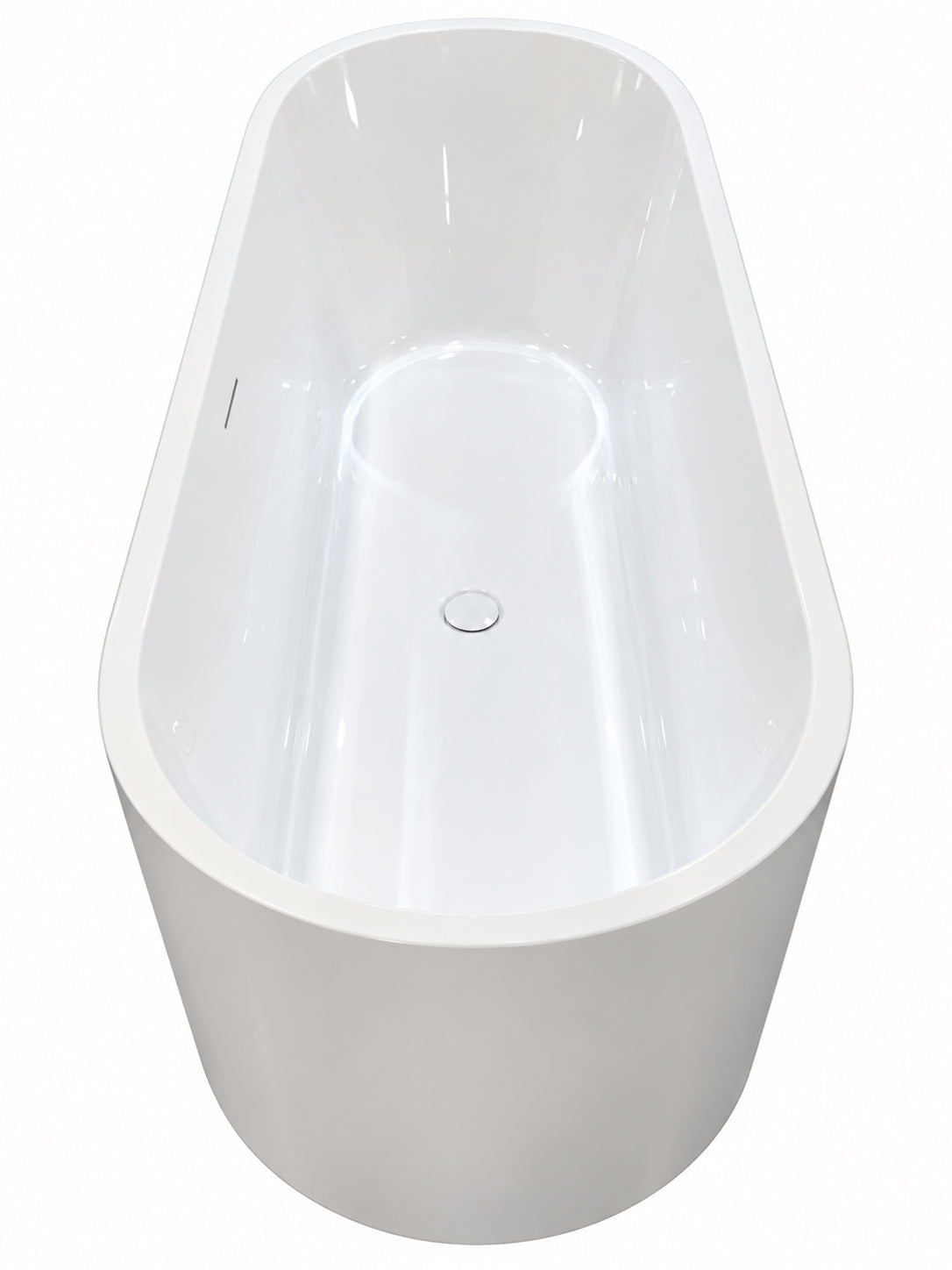 BATHUB H5225 150 X 75 X 60
