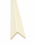 Corner P90
