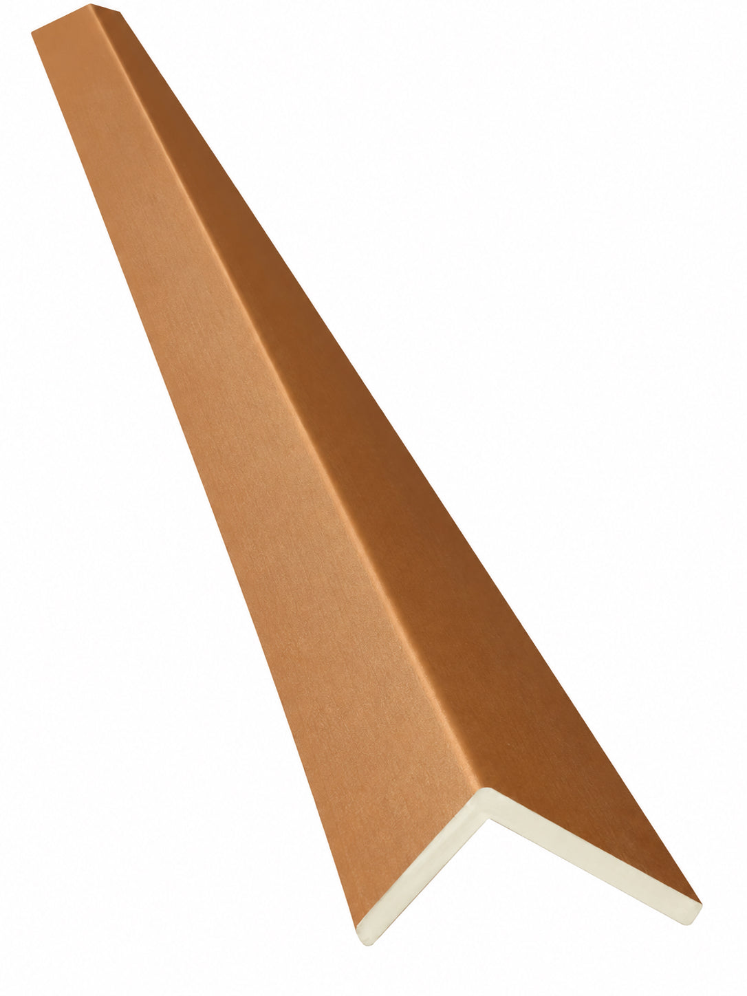 CORNER LK-H6102