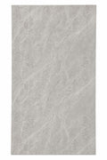 PVC SHEET 4 x 8 6020