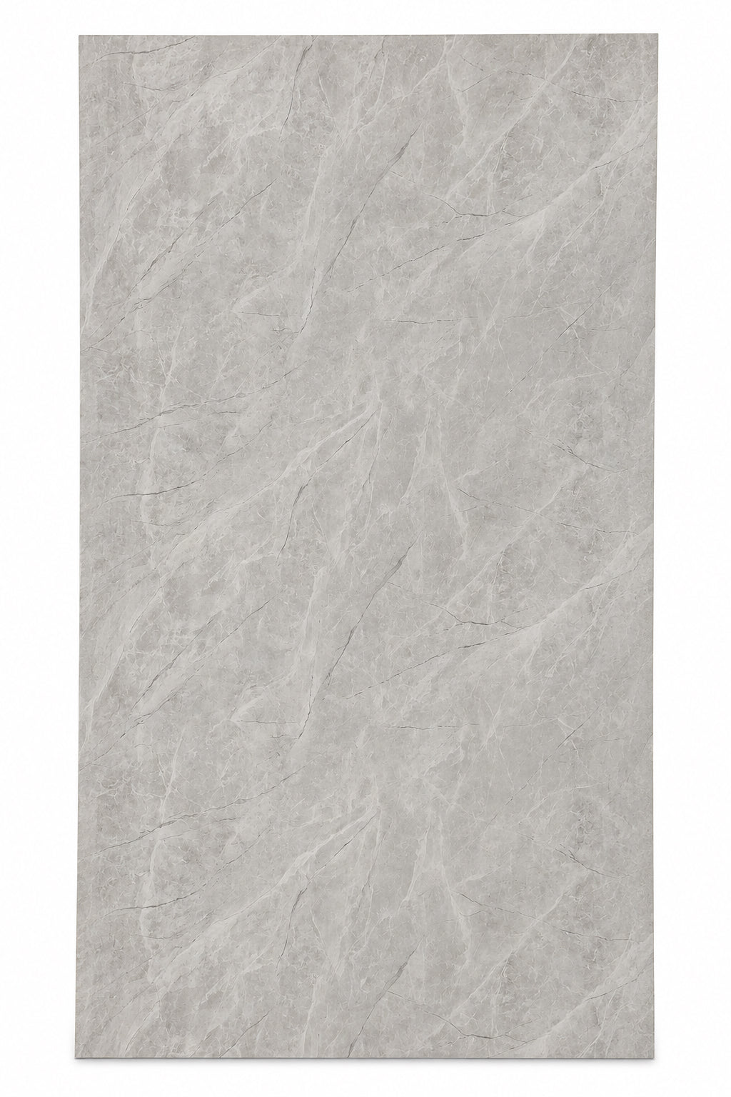 PVC SHEET 4 x 8 6020