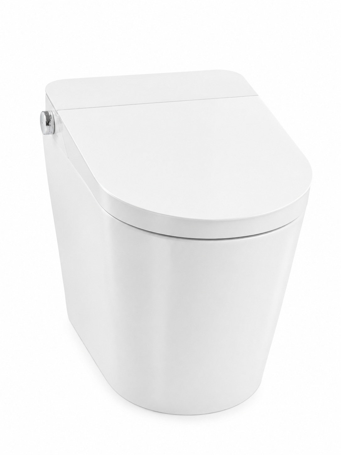 Toilet OPT-06