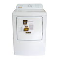 Frigidaire 7 Cu. Ft. Electric Dryer