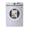 Front Load Electric Dryer