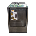 Front Load Electric Dryer - Gray VE52A5500W/A3