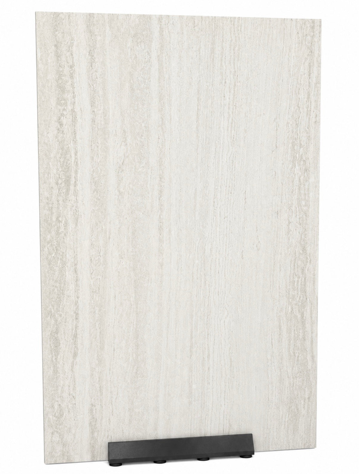 Arcadia Beige Satin Matt - Squared Feet