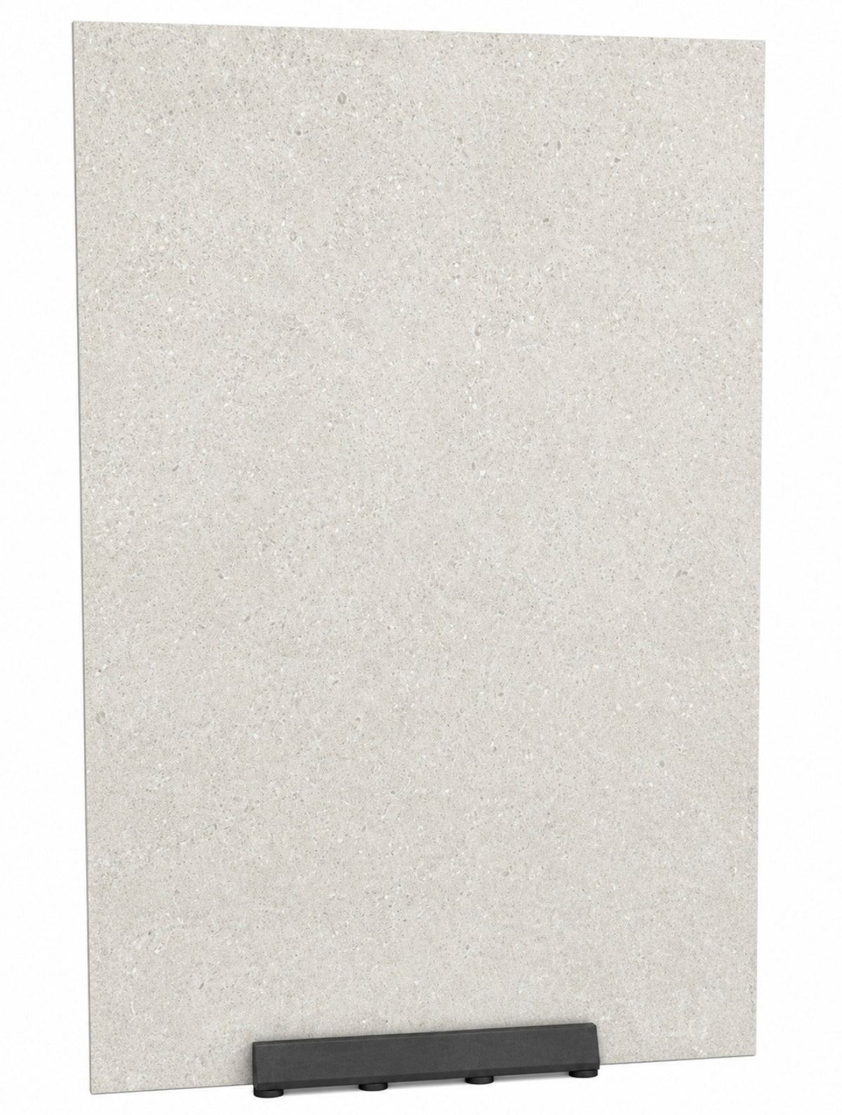 Babel Bone Matt 24 x48 - Squared Feet