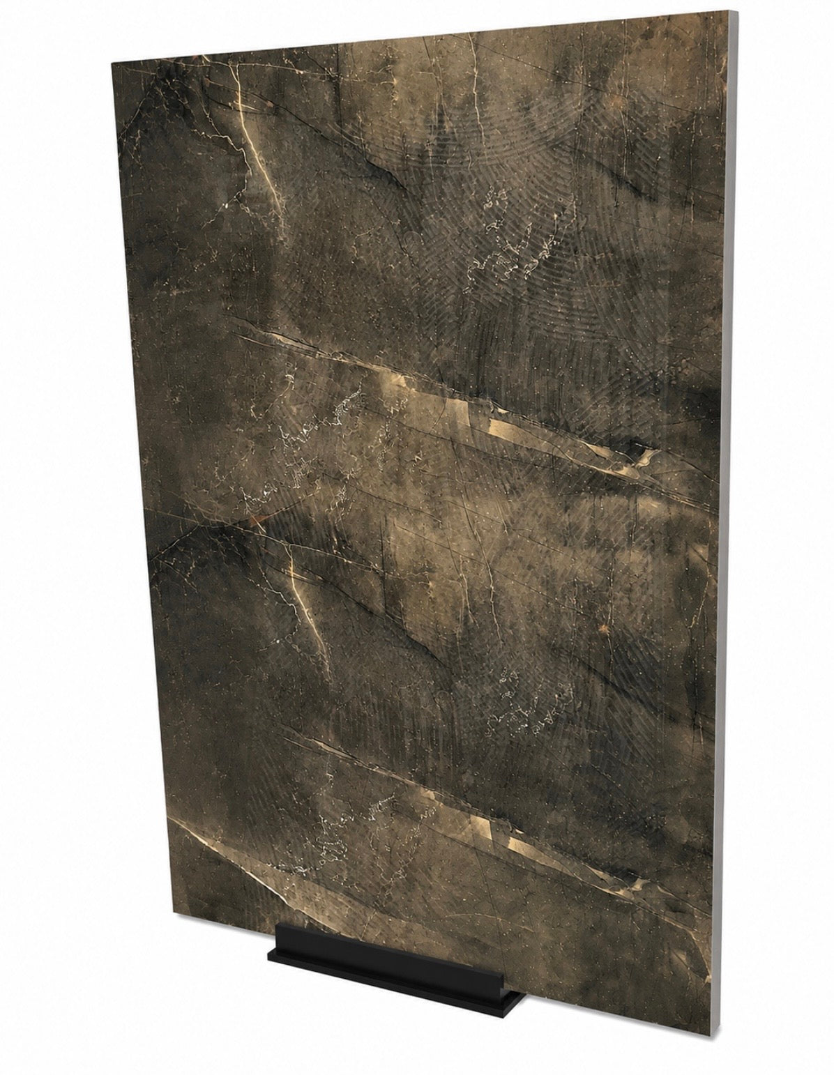 Modelo 6532 Polished 24 x 48 - Squared Feet