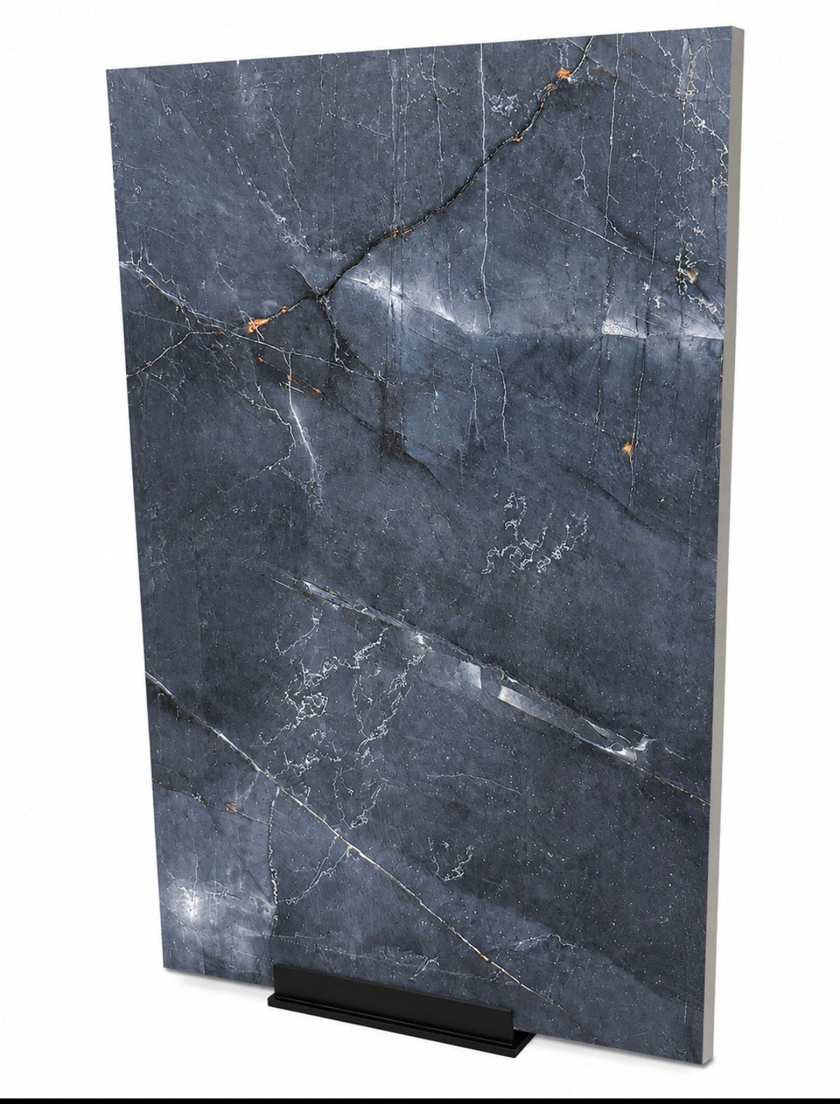 Modelo 6531 Polished 24 x 48 - Squared Feet