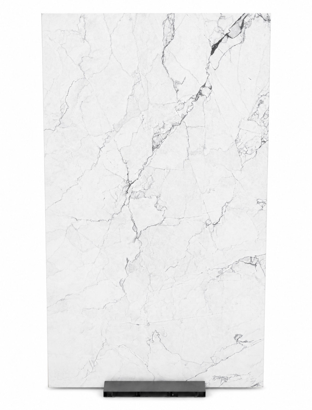 Camus Bianco Matt 24 x 48 - Squared Feet