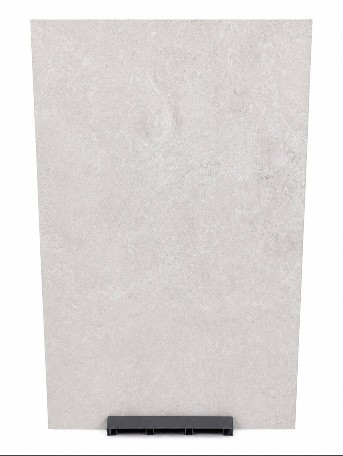 Corezzi Light Grey Matt - Squared Feet