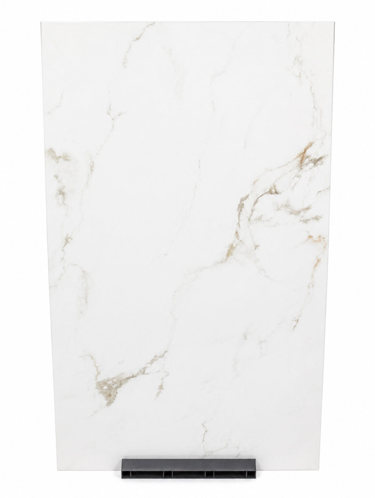 Glema Gold Polished 24 x 48 - Squared Feet
