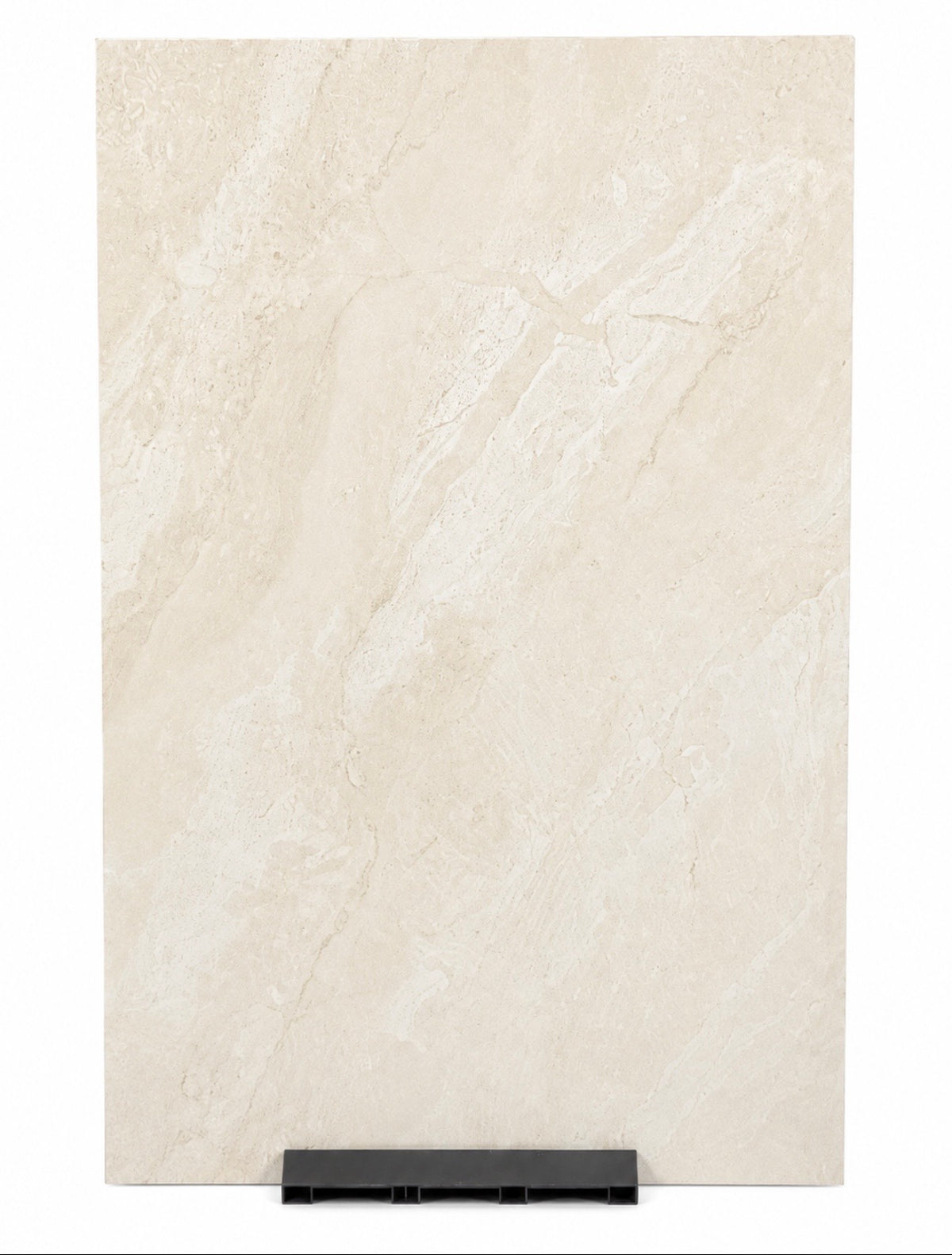 Petra Nova Bianco Polished 24 x 48 - Squared Feet