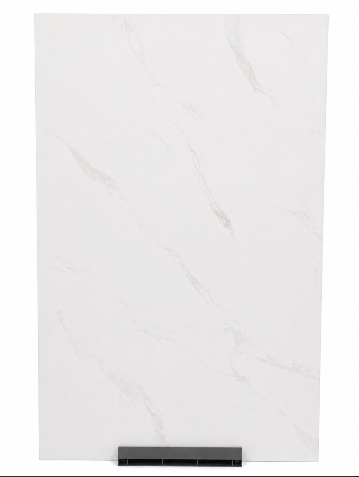 Marble Carrara Semibright 24 x 48 - Squared Feet