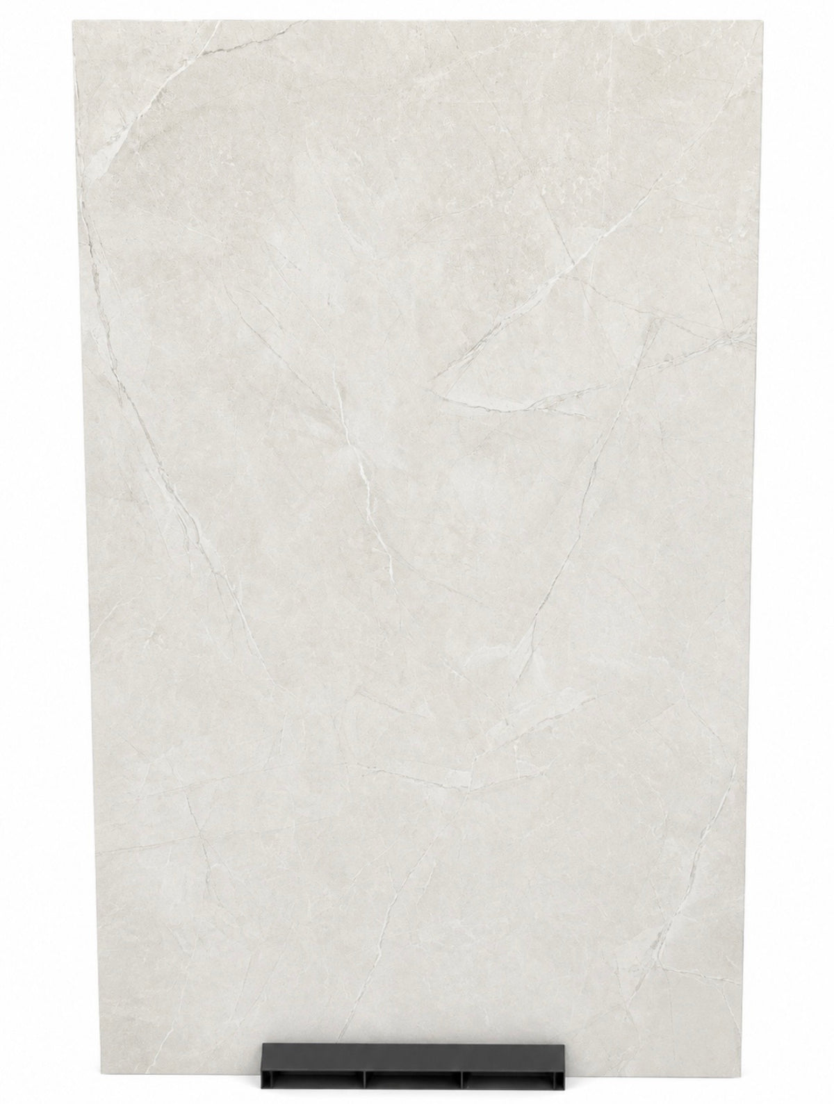 Beacon Grey Matt 24 x 48 - Squared Feet