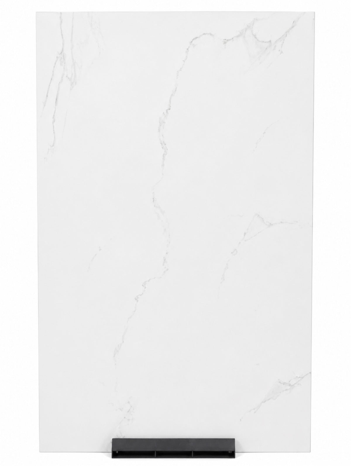 Palatina Blanco Polished - Squared Feet