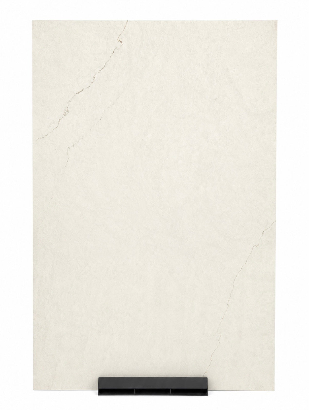 Marmoris Cream Matt 24 x 48 - Squared Feet