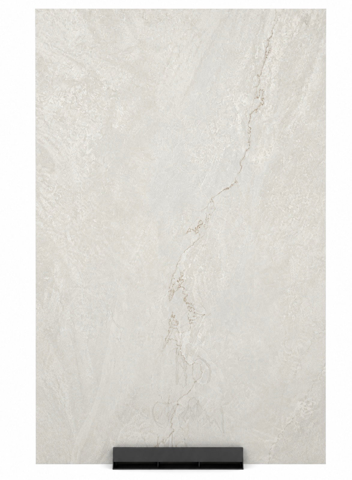 Marmoris Grey Polished 24 x 48 - Squared Feet