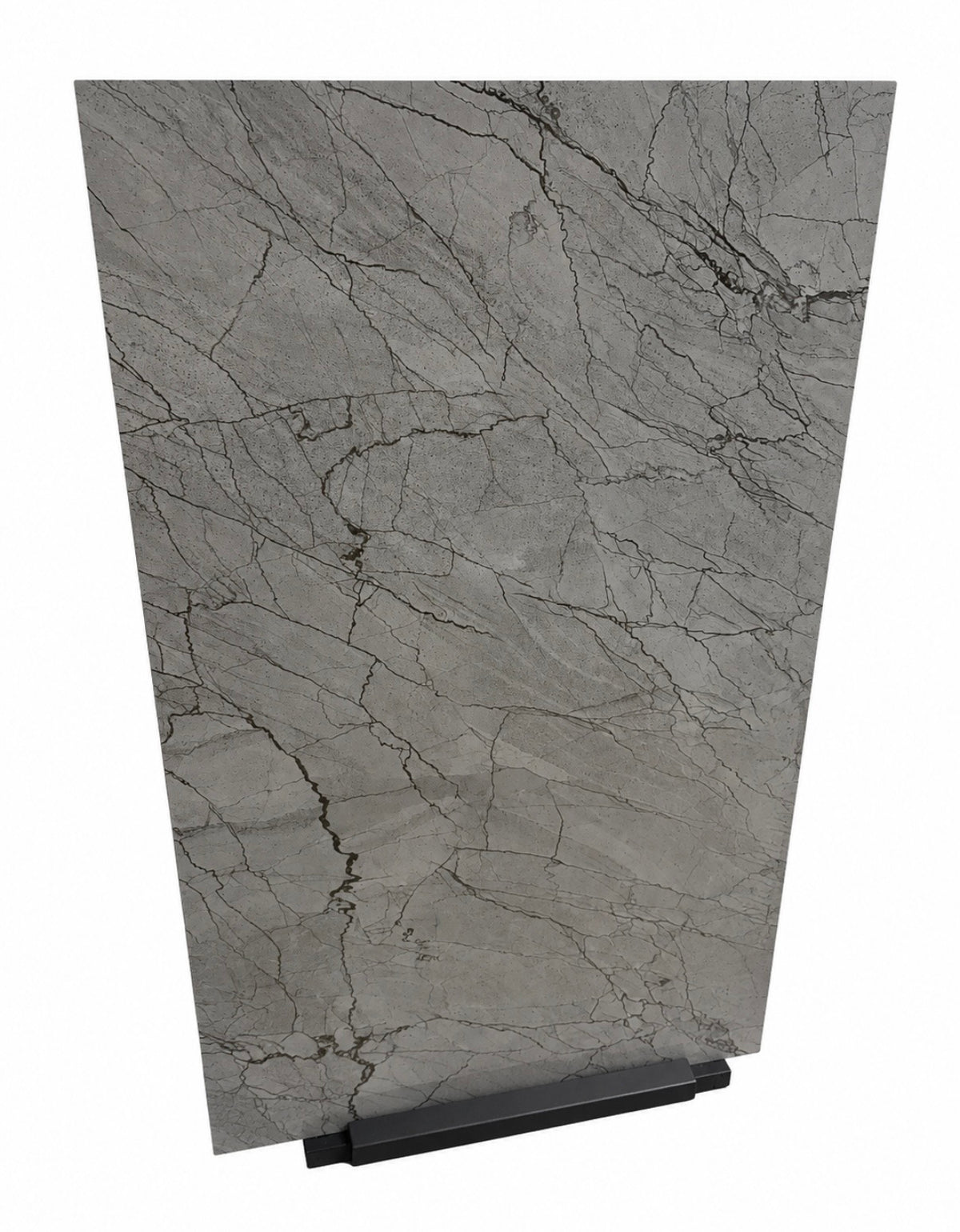 Amber Grey Matt 24 x 48 - Squared Feet
