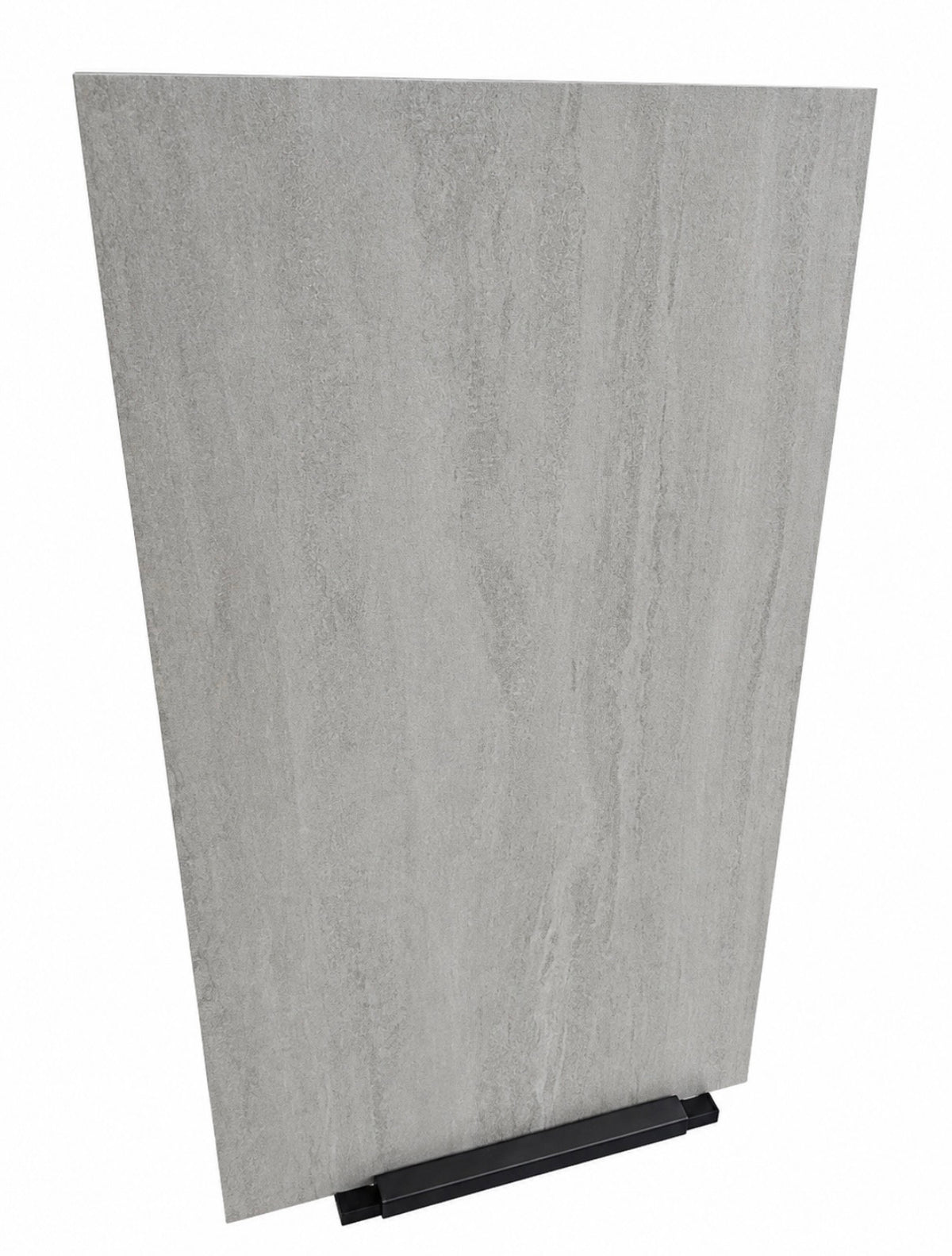 Travertine White Matt 24 x 48 - Squared Feet