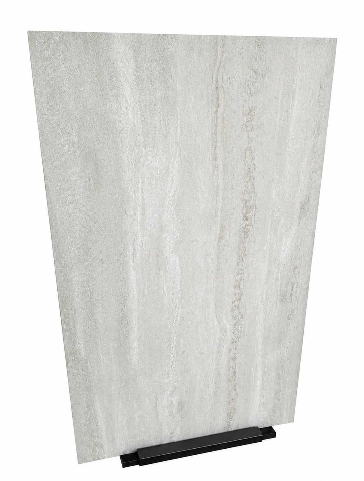 Travertine Cream Matt 24 x 48 - Squared Feet