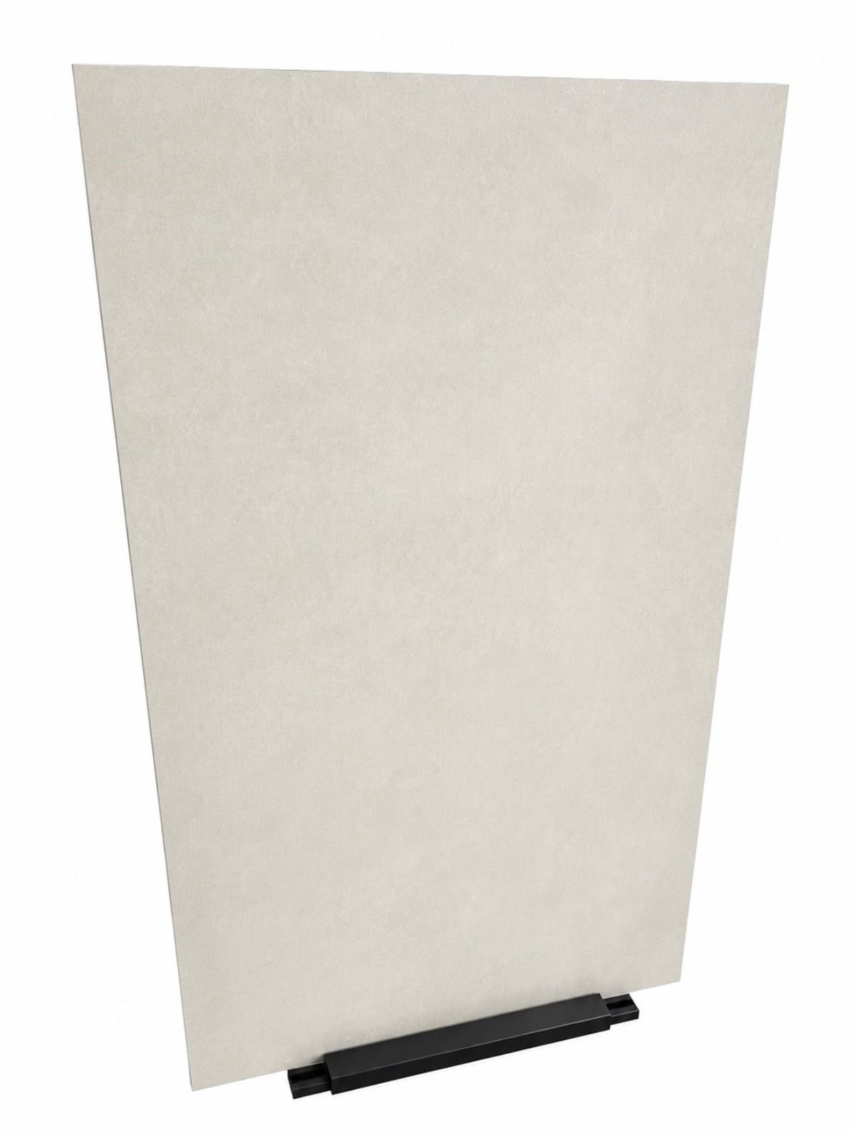 Downtown Smoke Inout Matt 24 x 48 - Squared Feet
