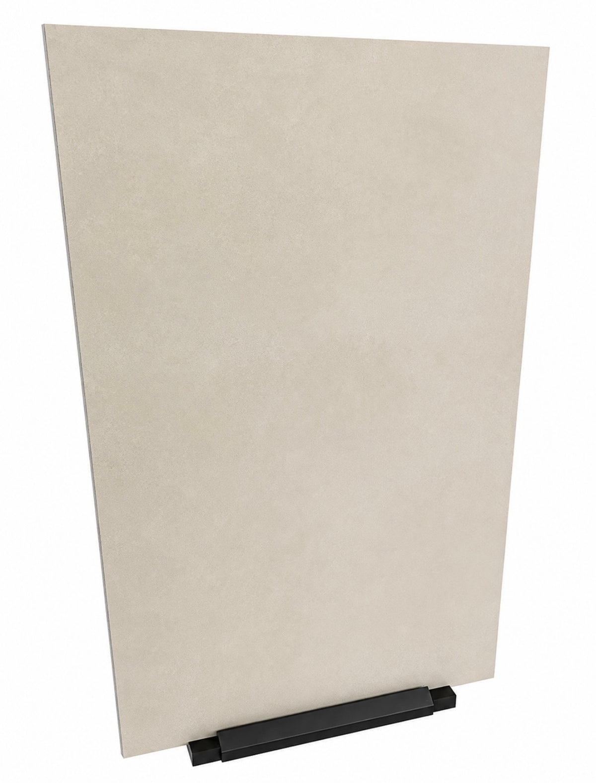 Downtown Ivory Inout Matt 24 x 48 - Squared Feet