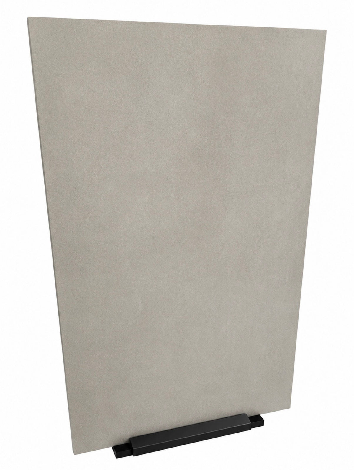 Downtown Grigio Inout Matt 24 x 48 - Squared Feet