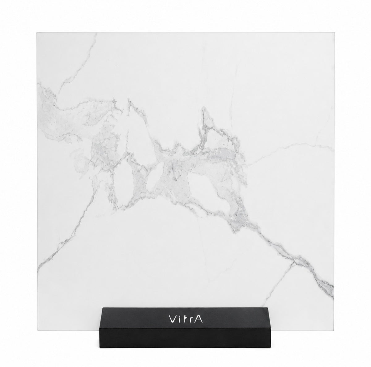 Lexury Calacatta Matt 24 x 24 - Squared Feet