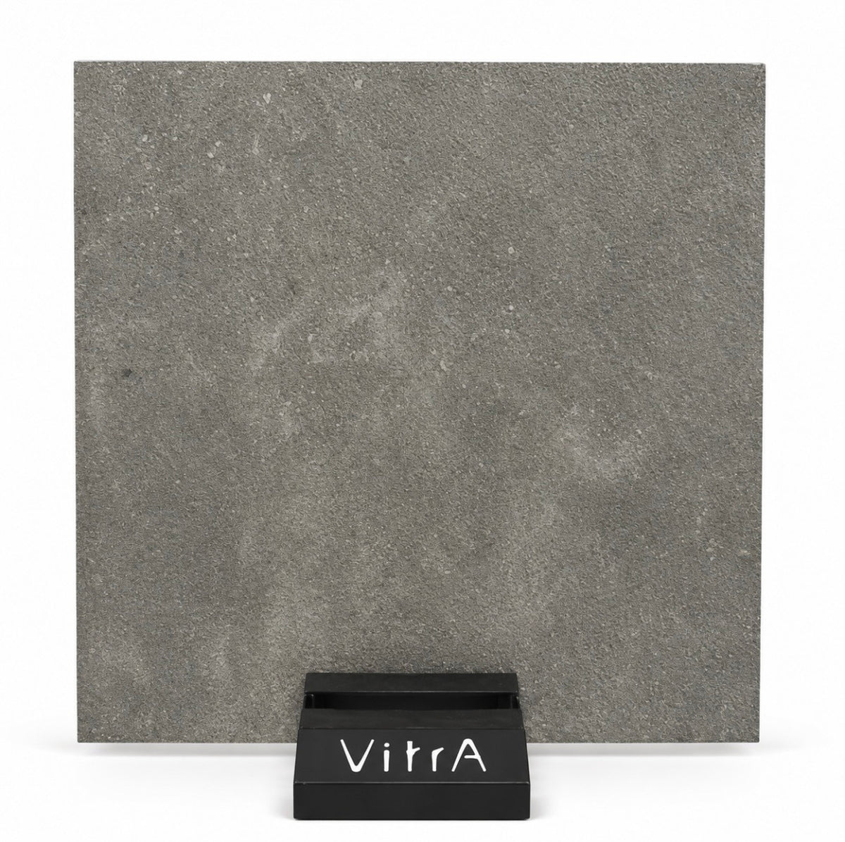 Untamed Wander Matt Porcelain Paver 24 x 24 - Squared Feet
