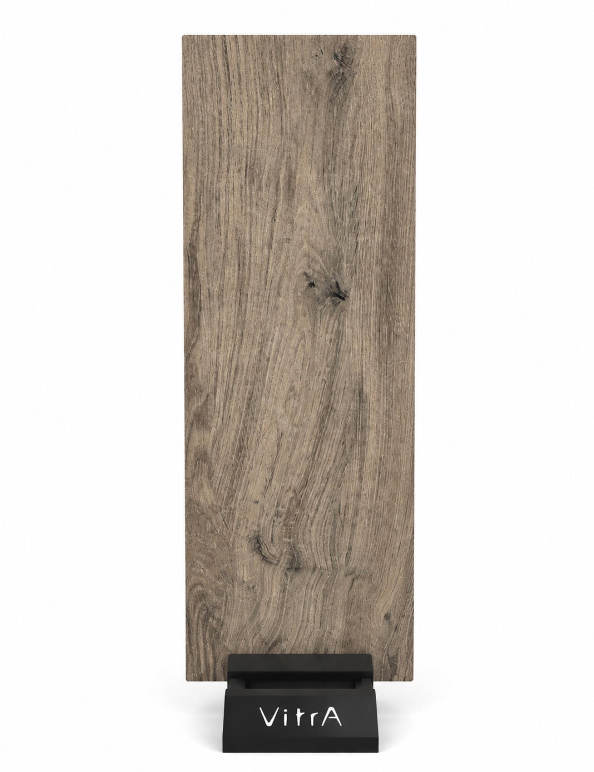 BC09 Nose Matt 8 x 32 - Squared Feet