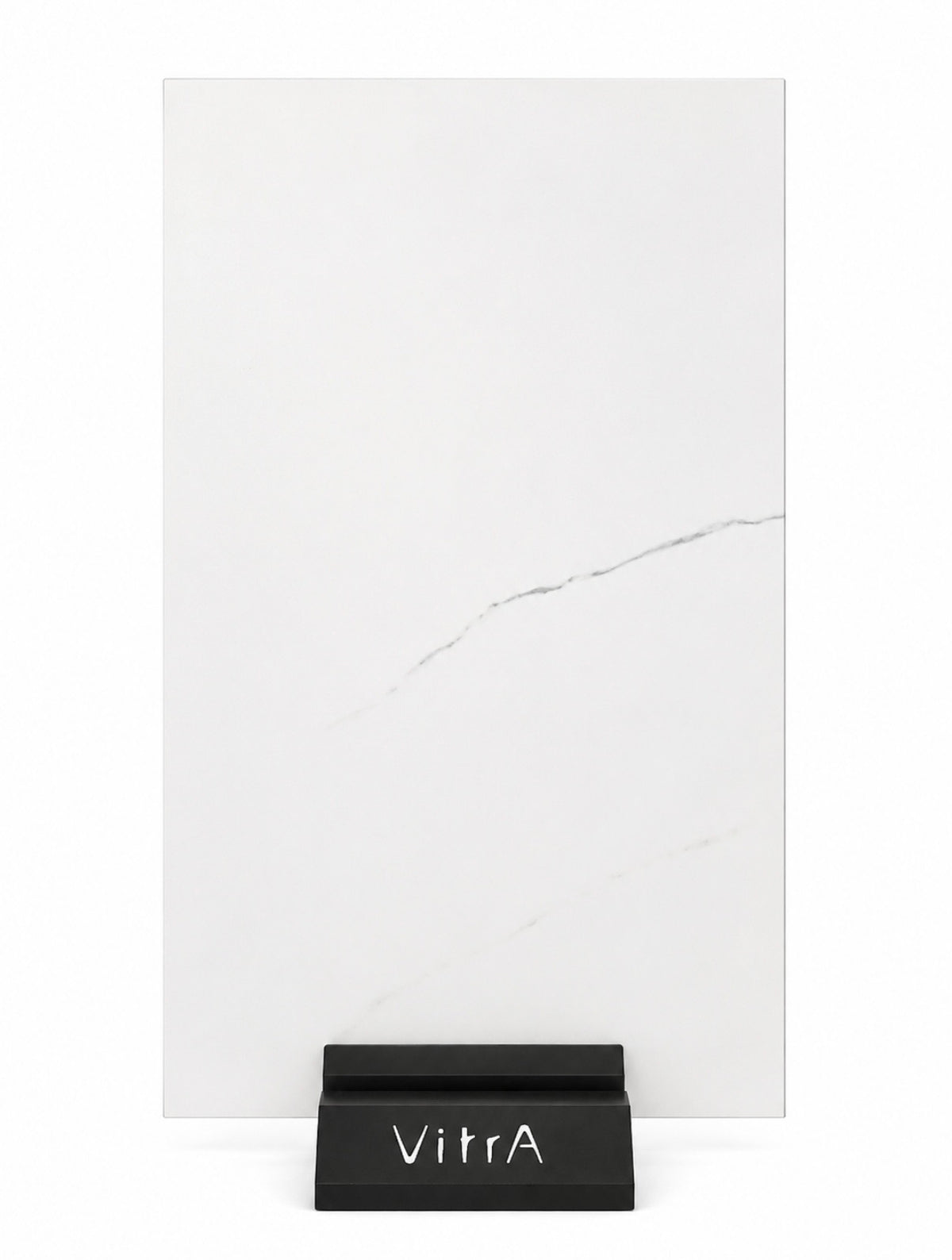 Carrara White Matt 12 x 24 - Squared Feet